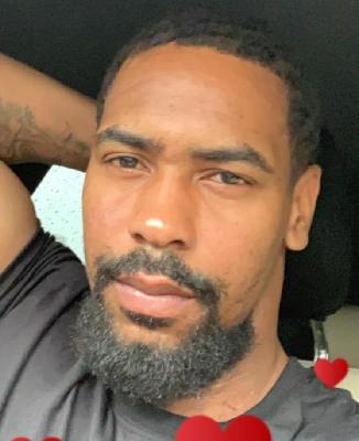 Johnny Bond Jr. death by force case profile photo