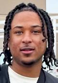 Jakobe Bass death by force case profile photo
