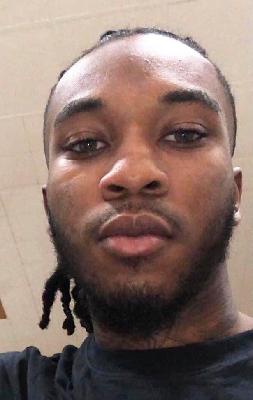 Davion Rayford death by force case profile photo