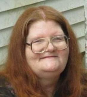 Lavona Haddock death by force case profile photo