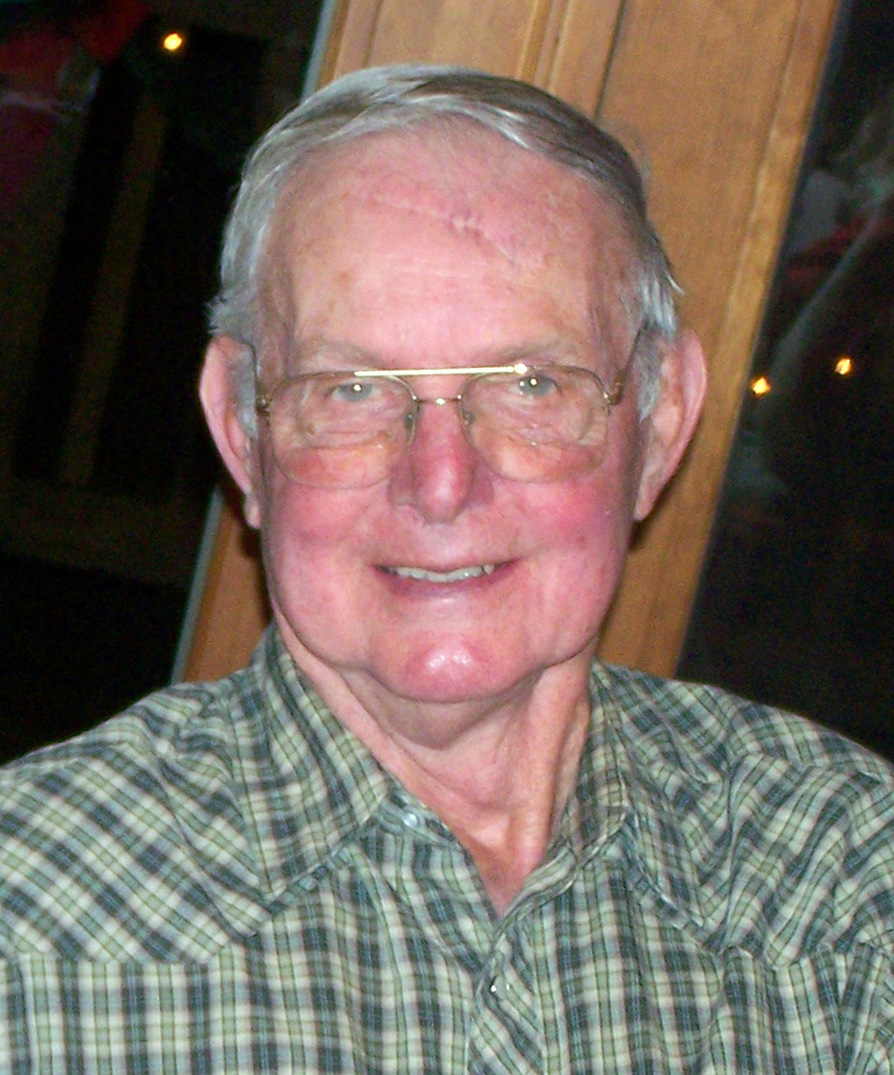 Lowell Badger death by force case in Merom, IN