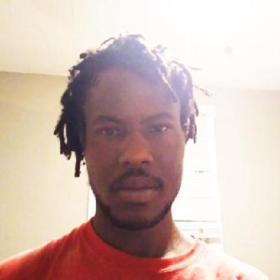 Devan Greer death by force case profile photo