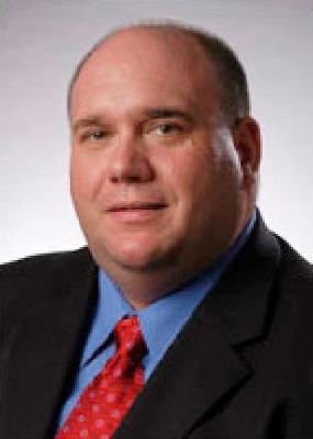 James Hundle death by force case profile photo