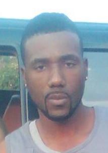 Lester Robinson death by force case profile photo