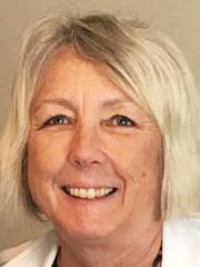 Pamela Stephan death by force case profile photo
