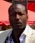 Stanford Cecil Morris Jr. death by force case profile photo