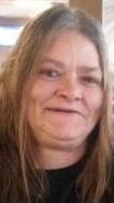 Brenda Rogers death by force case profile photo