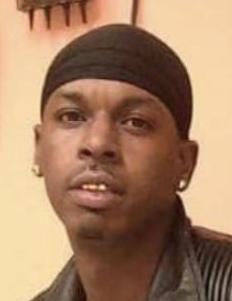 Deron Mitchell death by force case profile photo