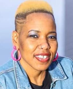 Evonne Cruz death by force case profile photo