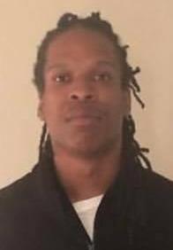 Jalonte Riley death by force case profile photo