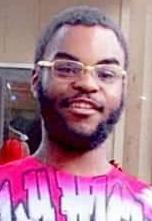 Chandler Brewer death by force case profile photo