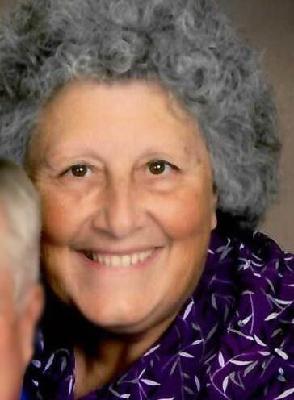 Vita French death by force case profile photo