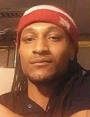 Korie Simmons death by force case profile photo