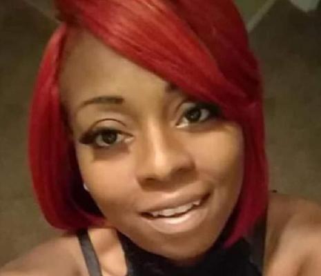 Kanoy Clark death by force case profile photo