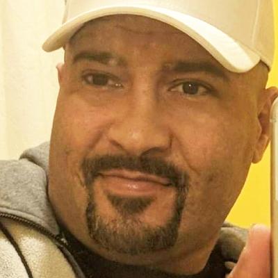 Eric Rodriguez death by force case in Falcon, MO
