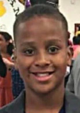 Kathon Terrell Moore Jr death by force case profile photo