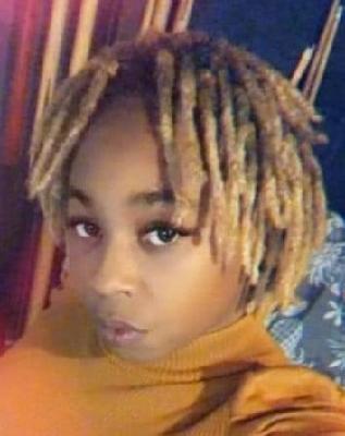 Jessica Morehouse death by force case profile photo