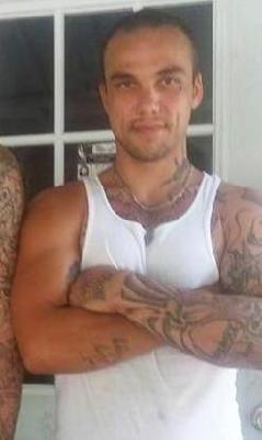 Mason McClure death by force case in Avilla, MO