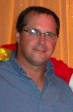 Donald Yorker death by force case profile photo