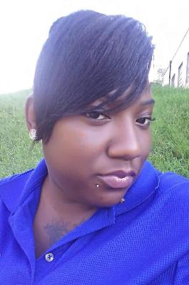Kanisha Hemphill death by force case profile photo
