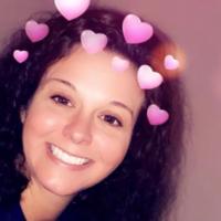 Jessica Sargent death by force case profile photo