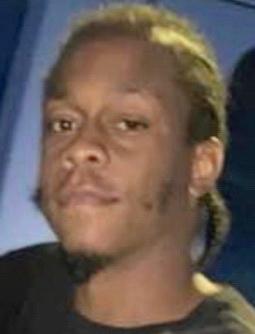 Dwayne Johnson death by force case profile photo