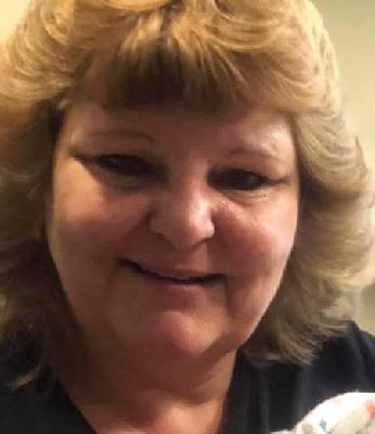 Tammy Feverston death by force case in Cadet, MO
