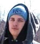 Michael Nickell death by force case profile photo