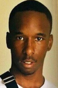 Lavell Chillers death by force case profile photo