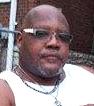 William Caldwell death by force case profile photo