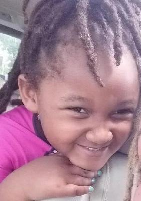 Doryan Bryant death by force case profile photo
