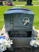Giovanny Alvarez death by force case profile photo