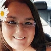 Sabrina Page death by force case profile photo