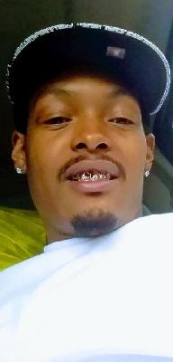 Shawndele Lydele Gray Sr. death by force case profile photo
