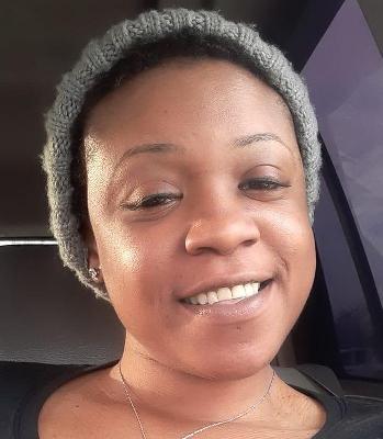 Tara Price death by force case profile photo