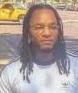 Tommy Lee Parnell death by force case profile photo