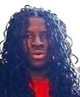 Doral Peoples death by force case profile photo