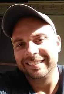 Ryan Lehnig death by force case profile photo