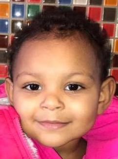 Raelynn Craig death by force case profile photo