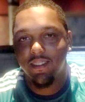 Robert Clemons Jr. death by force case profile photo