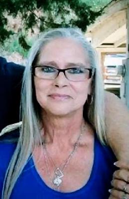 Patricia Bunger-Lepper death by force case profile photo