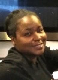 Kiaunu Jones death by force case profile photo