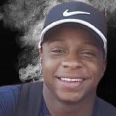 Chance Davis death by force case profile photo