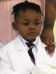 Ke’Andre Valentine death by force case profile photo