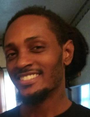 Demetris Bogard death by force case in Earth-city, MO