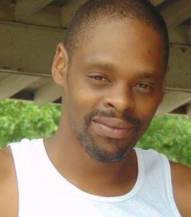 Anton Martin death by force case profile photo