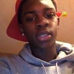 Malik Valley death by force case profile photo