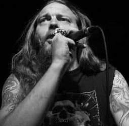 Jason Juszczyk death by force case profile photo