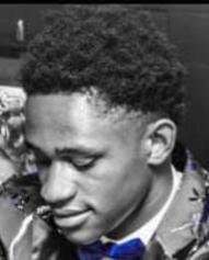 Kashus Campbell death by force case profile photo