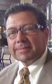 Conrado Conrad Mendez death by force case profile photo